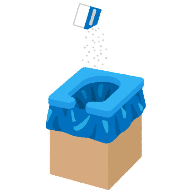 Best Porta potty rental near me  in Lomita, CA